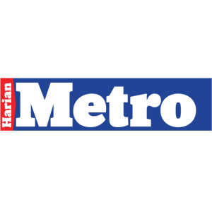 metro-768x768
