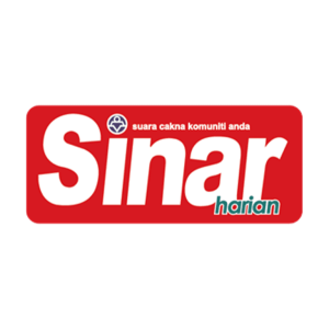sinar-768x768