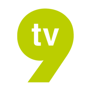 tv9-768x768