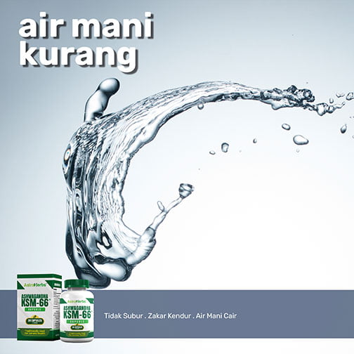 Seks_Air-mani-kurang-1.jpg